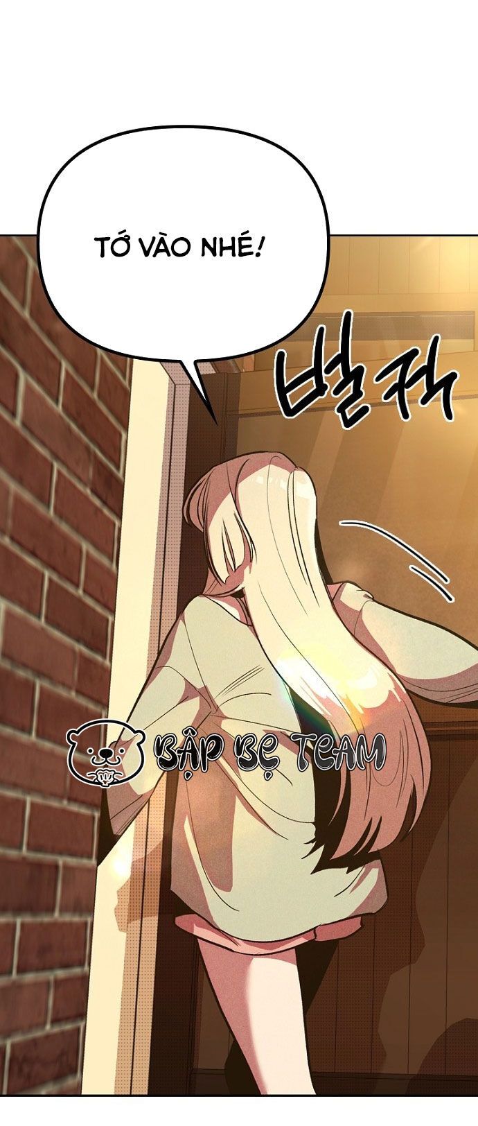 Thập Chi Nhị Thiếu Nữ - Chapter 1 - Page 197