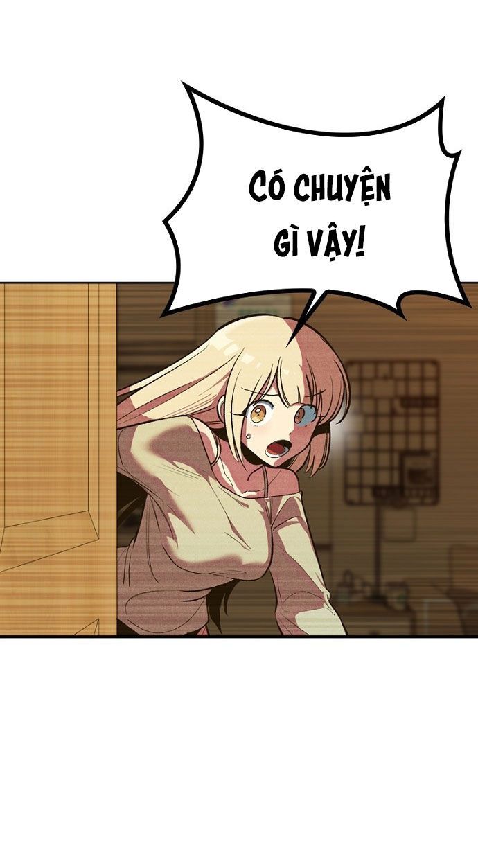 Thập Chi Nhị Thiếu Nữ - Chapter 1 - Page 199