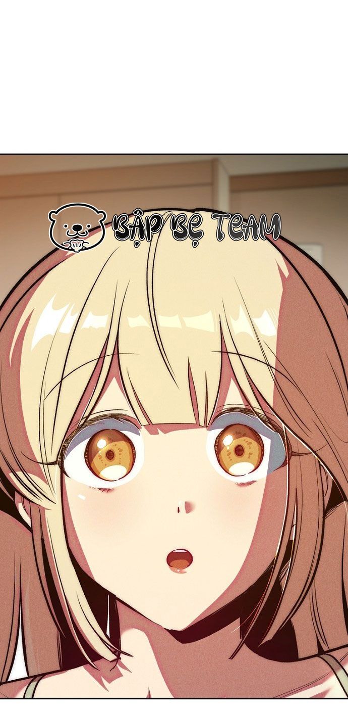 Thập Chi Nhị Thiếu Nữ - Chapter 1 - Page 201