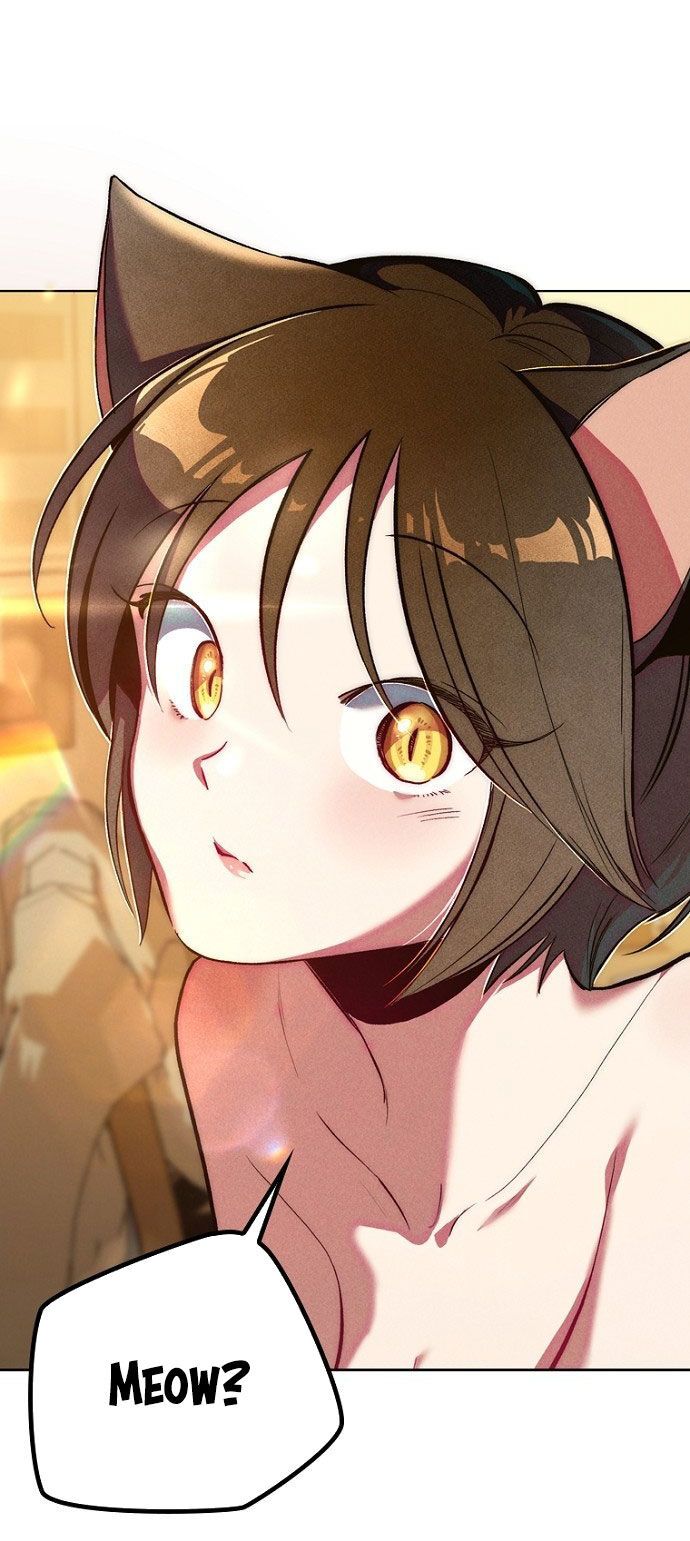 Thập Chi Nhị Thiếu Nữ - Chapter 1 - Page 203