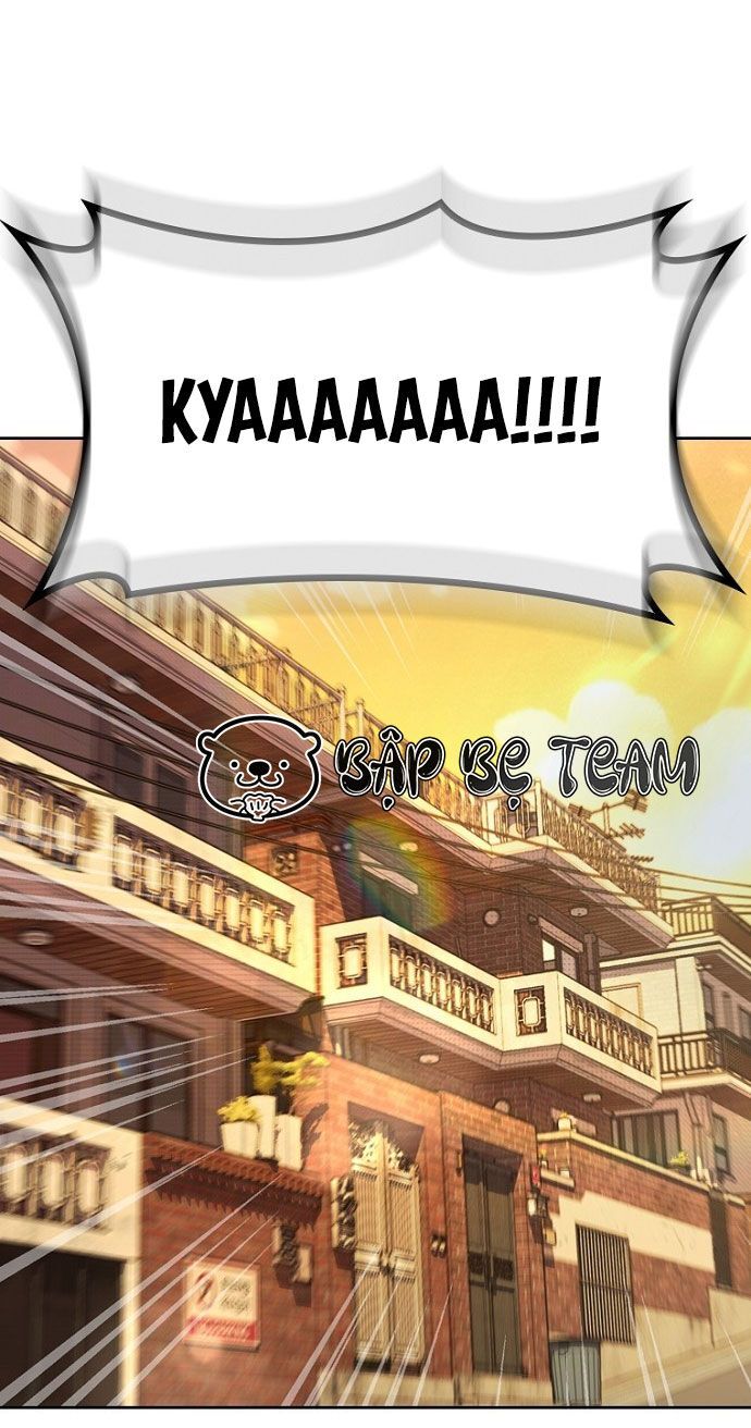 Thập Chi Nhị Thiếu Nữ - Chapter 1 - Page 204