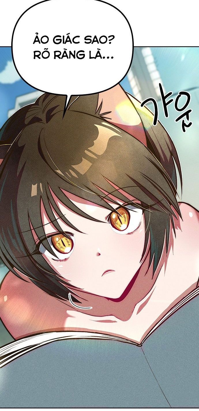 Thập Chi Nhị Thiếu Nữ - Chapter 1 - Page 21