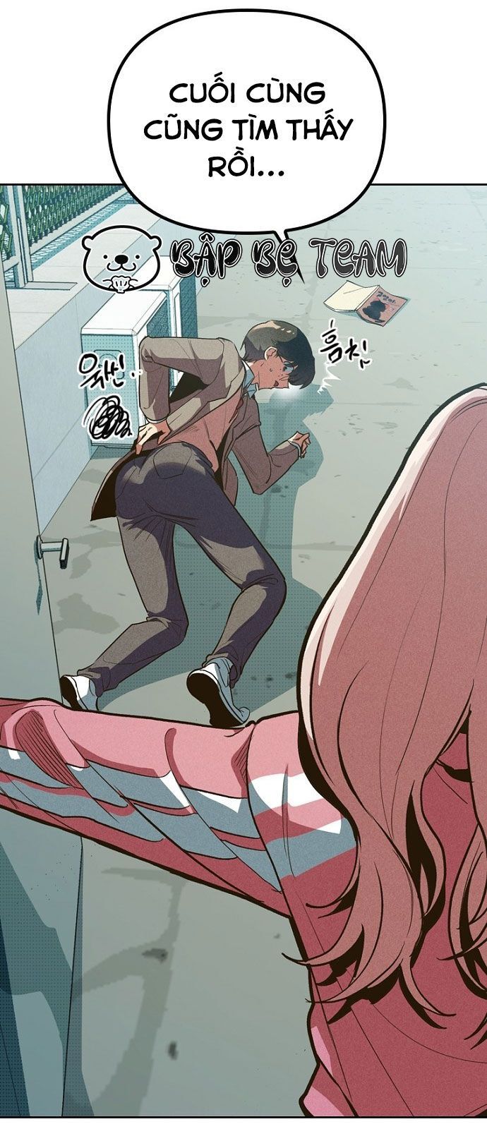 Thập Chi Nhị Thiếu Nữ - Chapter 1 - Page 25