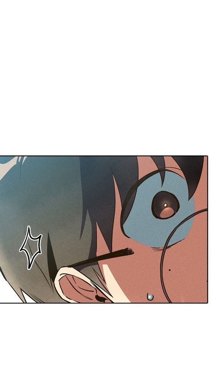 Thập Chi Nhị Thiếu Nữ - Chapter 1 - Page 29