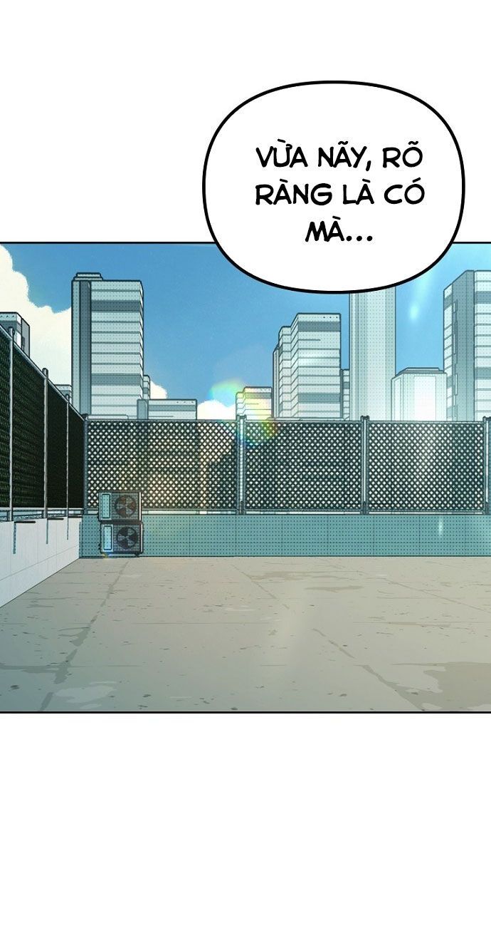 Thập Chi Nhị Thiếu Nữ - Chapter 1 - Page 30