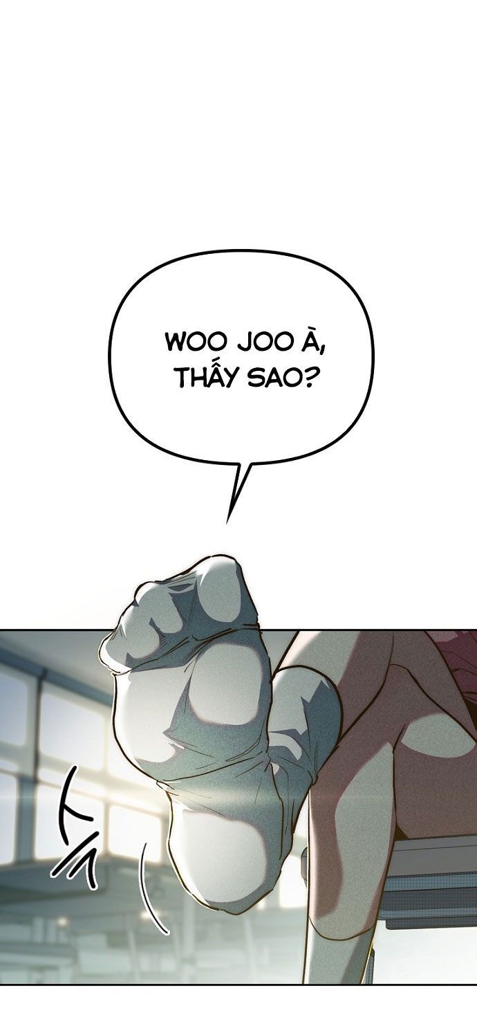 Thập Chi Nhị Thiếu Nữ - Chapter 1 - Page 33