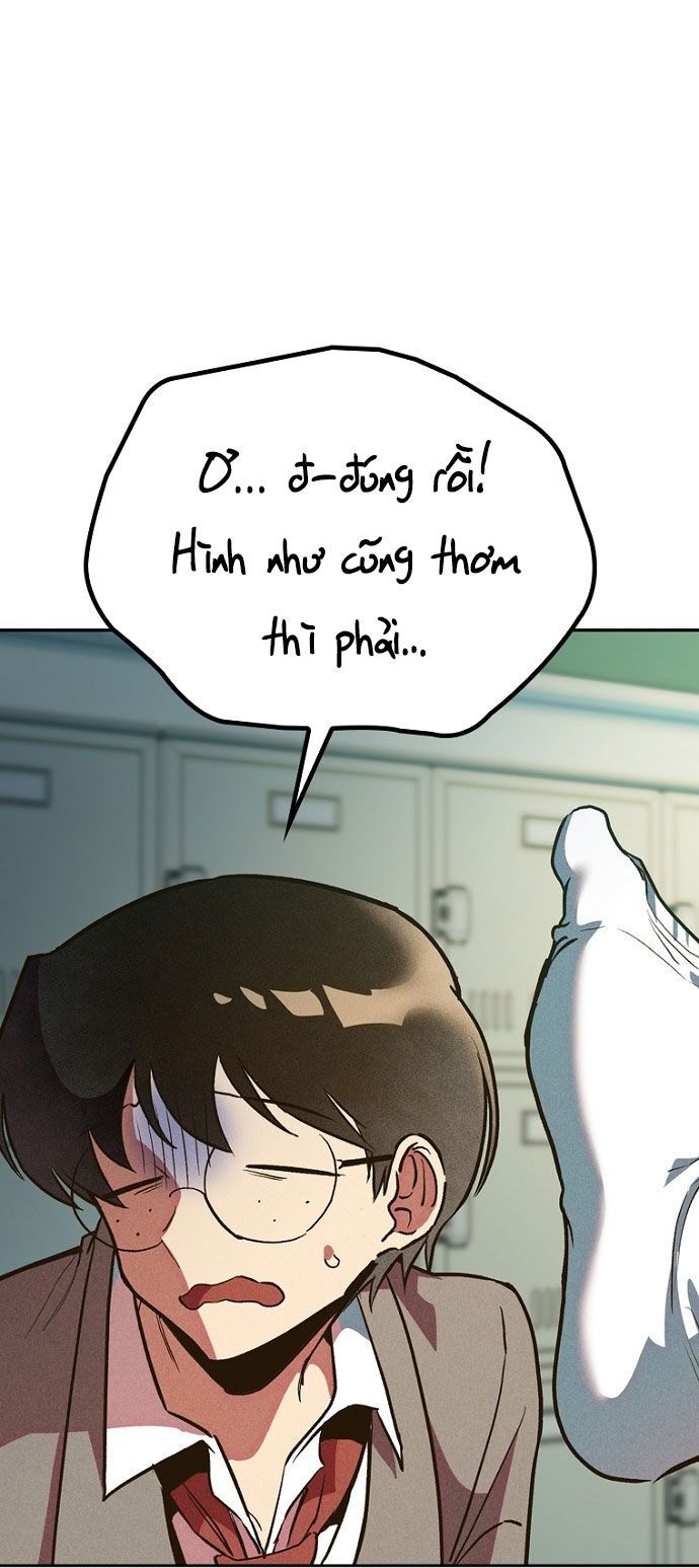 Thập Chi Nhị Thiếu Nữ - Chapter 1 - Page 36