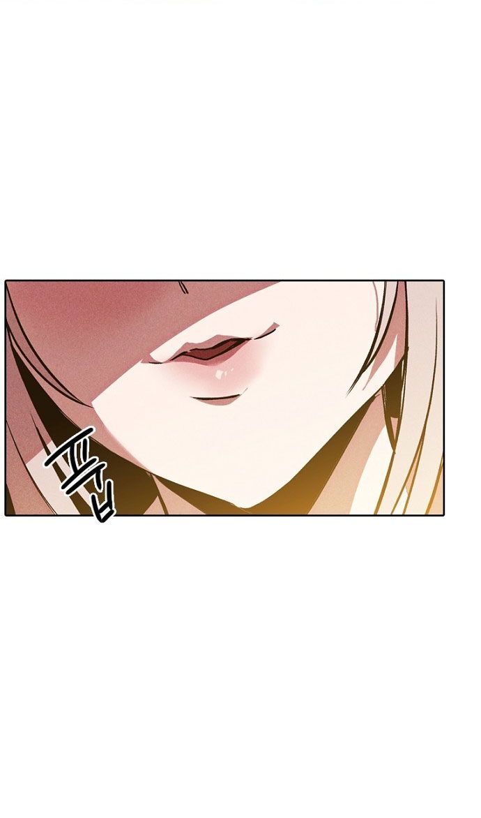 Thập Chi Nhị Thiếu Nữ - Chapter 1 - Page 37