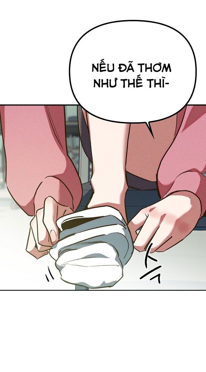 Thập Chi Nhị Thiếu Nữ - Chapter 1 - Page 39