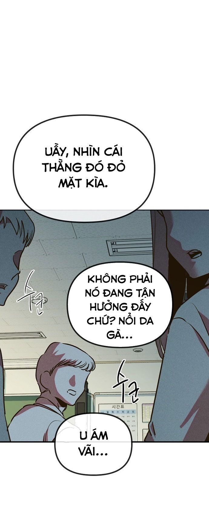 Thập Chi Nhị Thiếu Nữ - Chapter 1 - Page 41