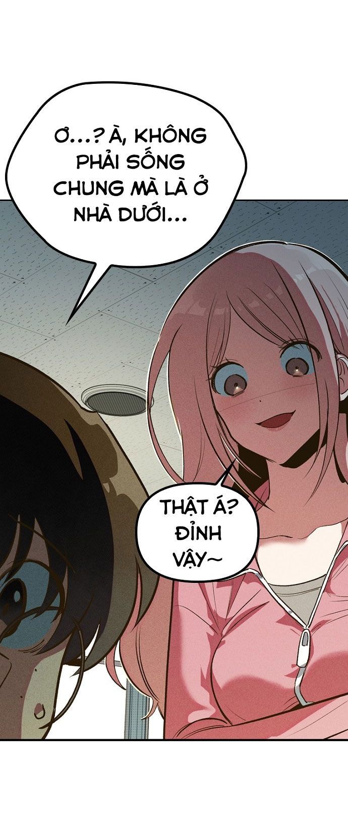 Thập Chi Nhị Thiếu Nữ - Chapter 1 - Page 44