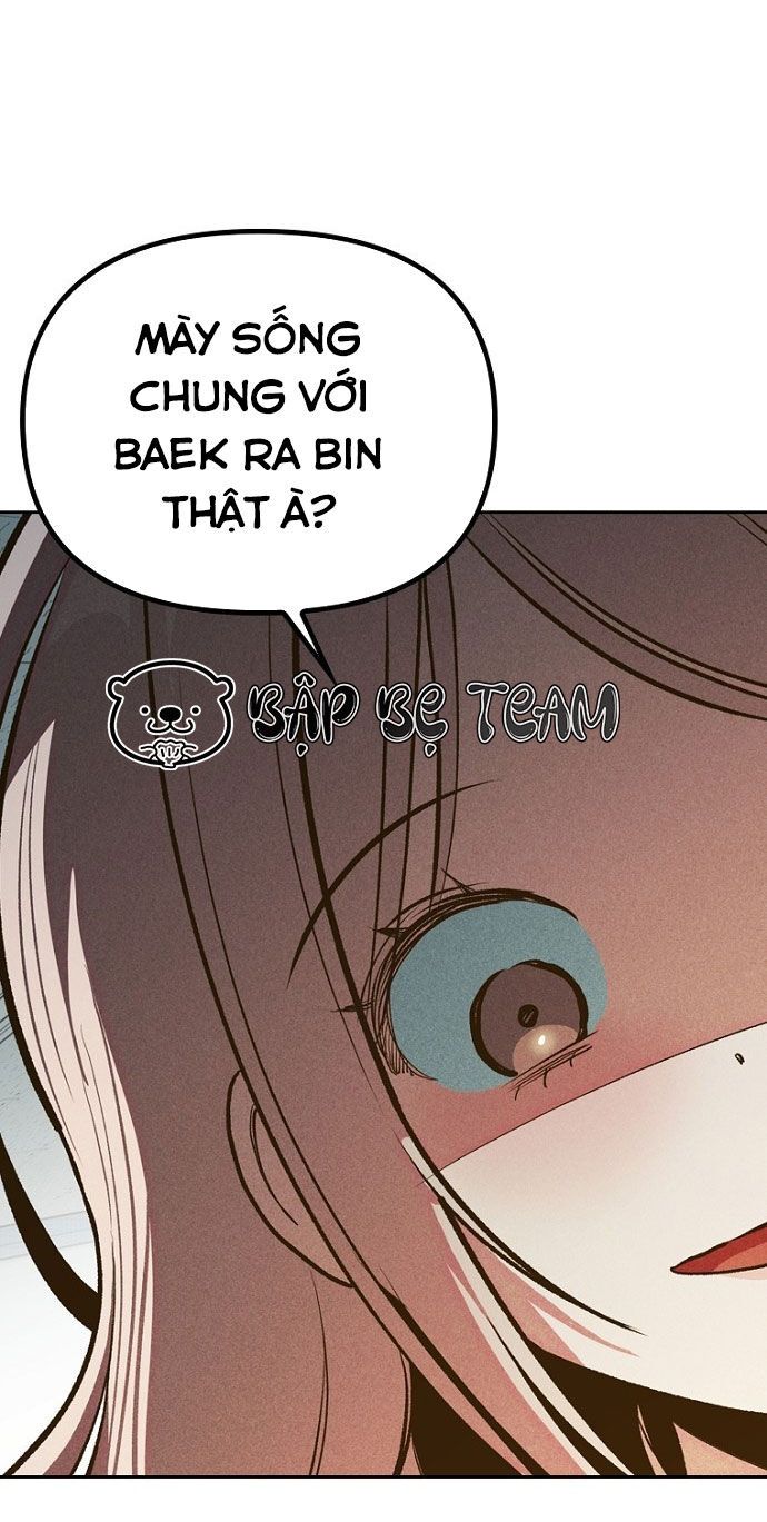 Thập Chi Nhị Thiếu Nữ - Chapter 1 - Page 45