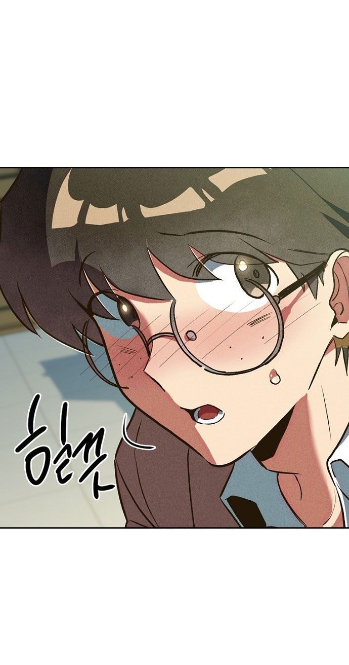 Thập Chi Nhị Thiếu Nữ - Chapter 1 - Page 46