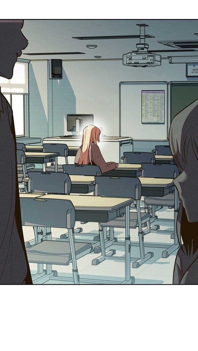 Thập Chi Nhị Thiếu Nữ - Chapter 1 - Page 47