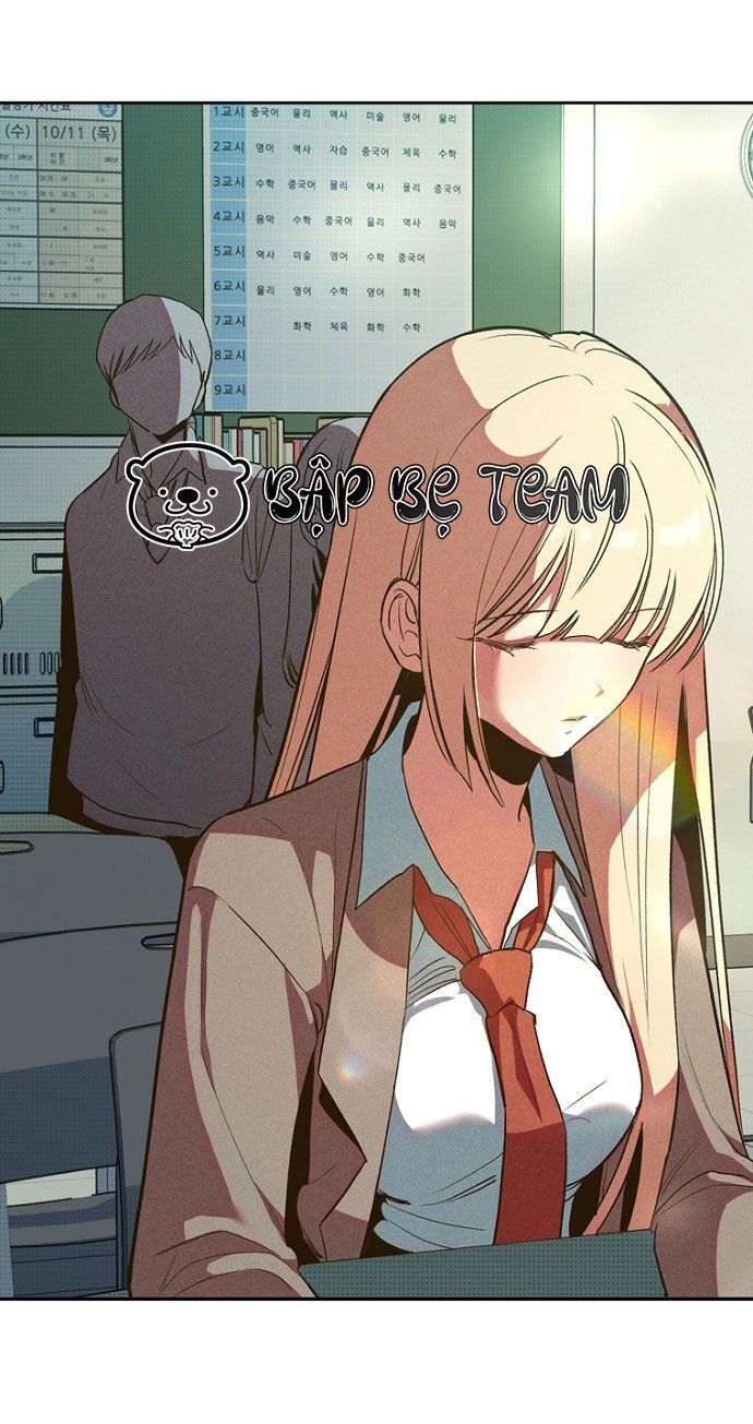 Thập Chi Nhị Thiếu Nữ - Chapter 1 - Page 48