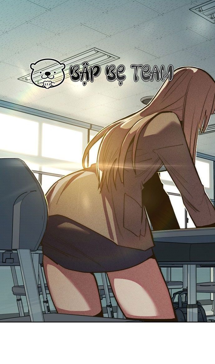 Thập Chi Nhị Thiếu Nữ - Chapter 1 - Page 50