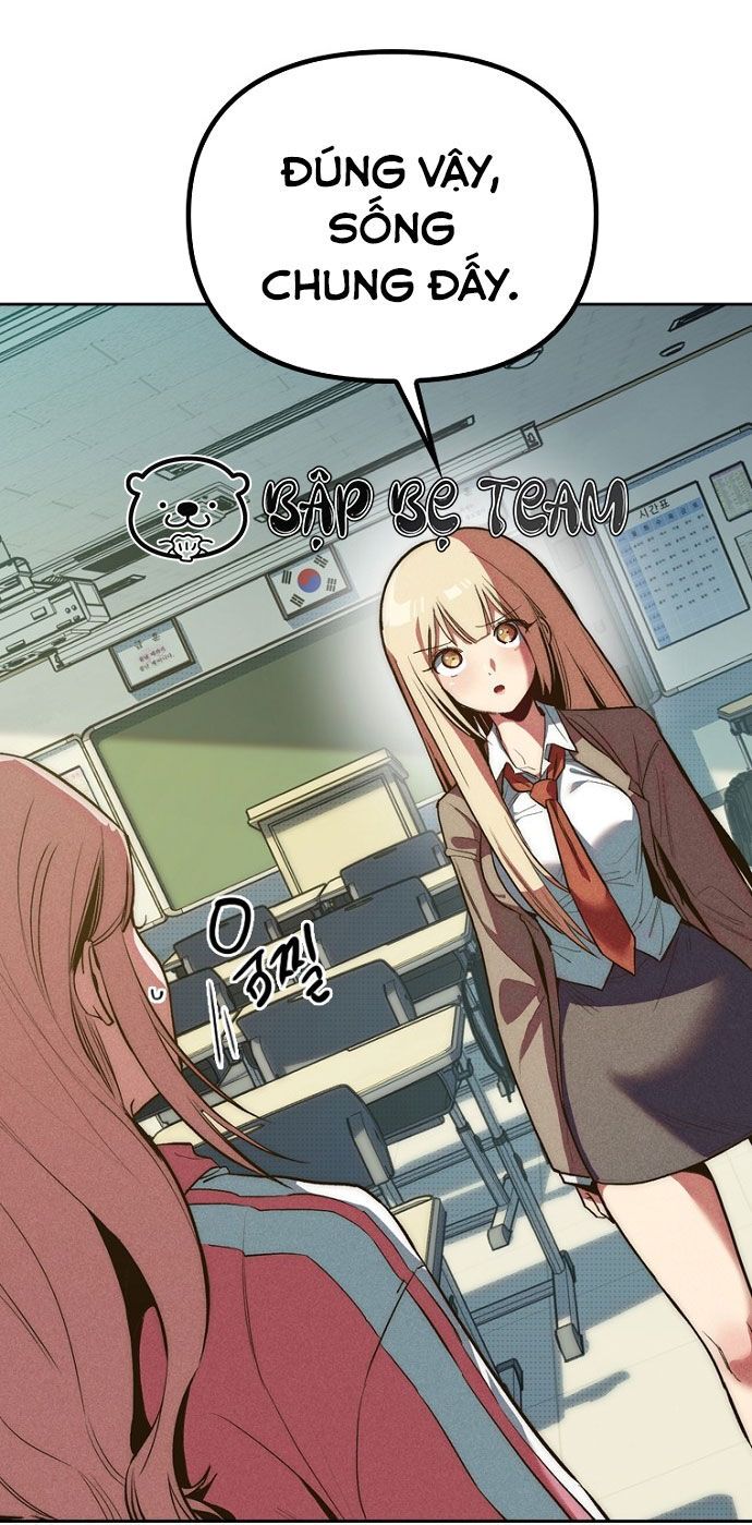 Thập Chi Nhị Thiếu Nữ - Chapter 1 - Page 53