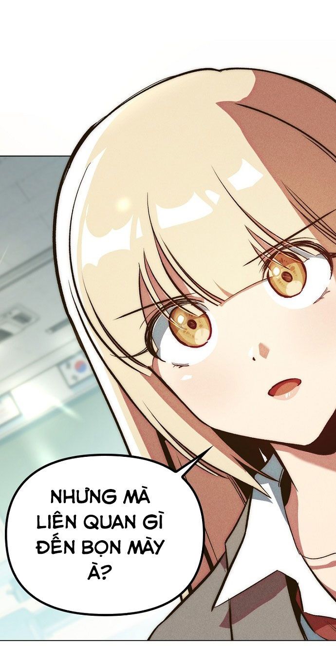 Thập Chi Nhị Thiếu Nữ - Chapter 1 - Page 55