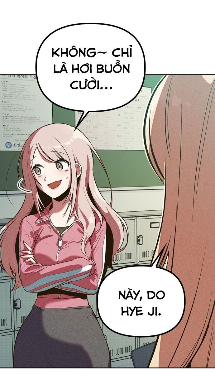 Thập Chi Nhị Thiếu Nữ - Chapter 1 - Page 57