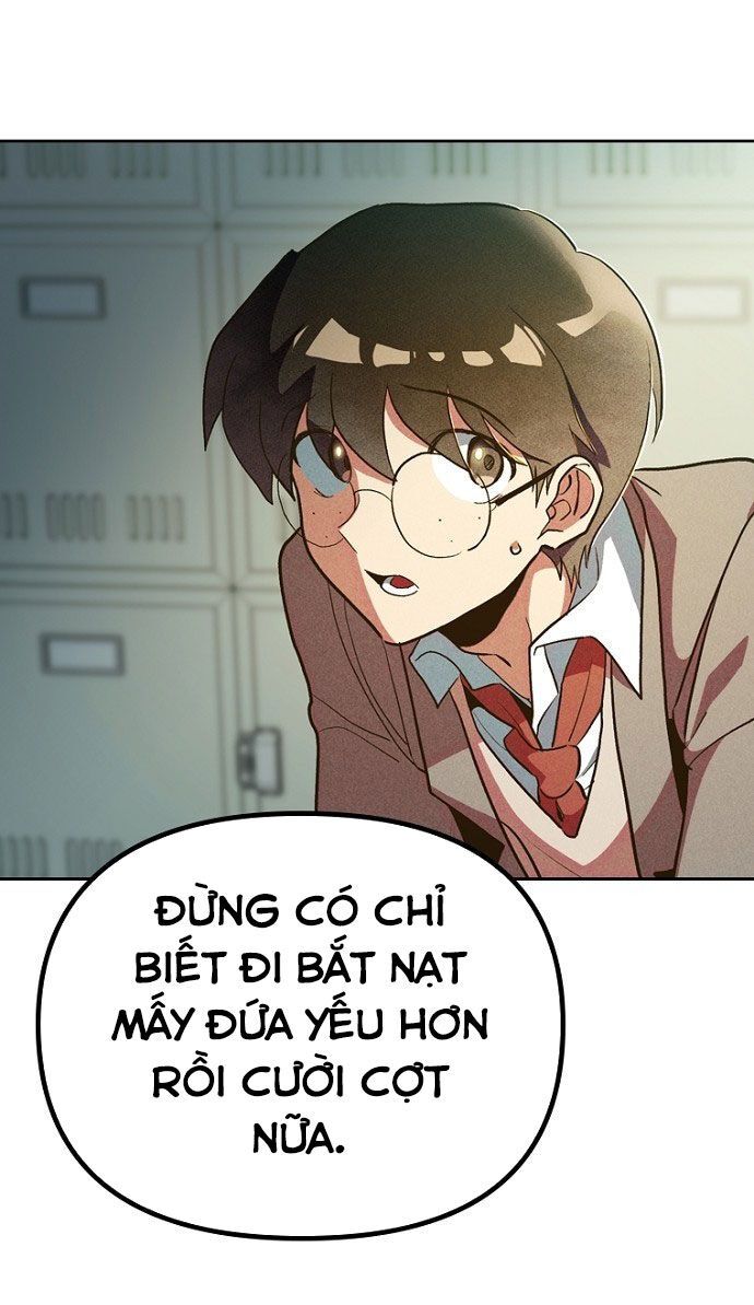 Thập Chi Nhị Thiếu Nữ - Chapter 1 - Page 61