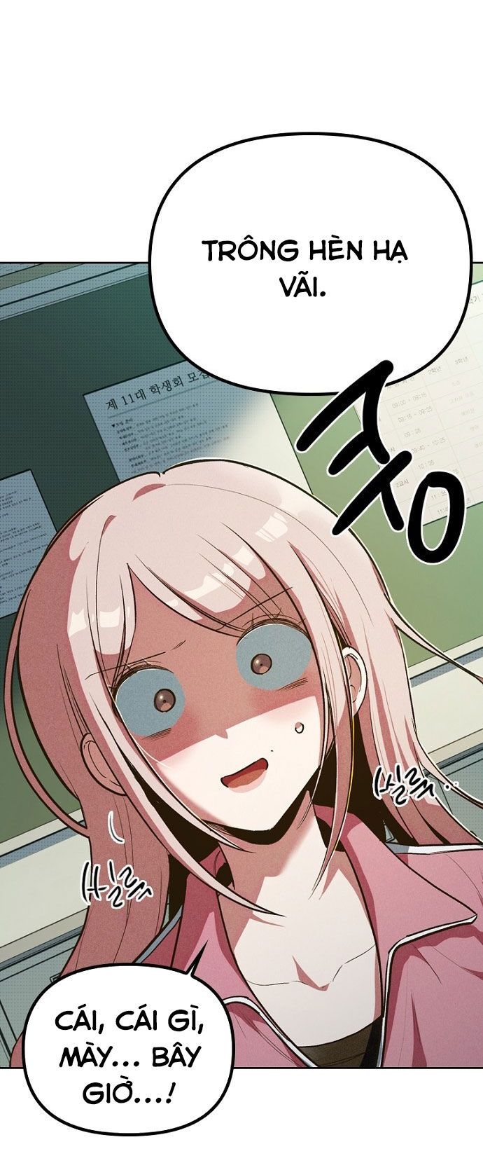 Thập Chi Nhị Thiếu Nữ - Chapter 1 - Page 62