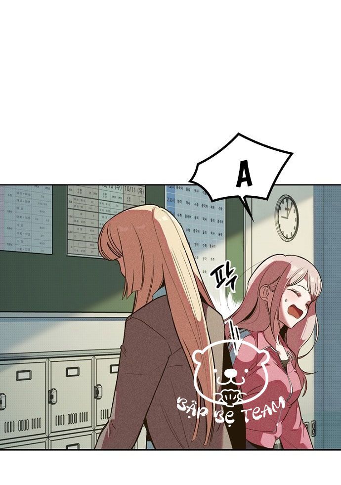 Thập Chi Nhị Thiếu Nữ - Chapter 1 - Page 63