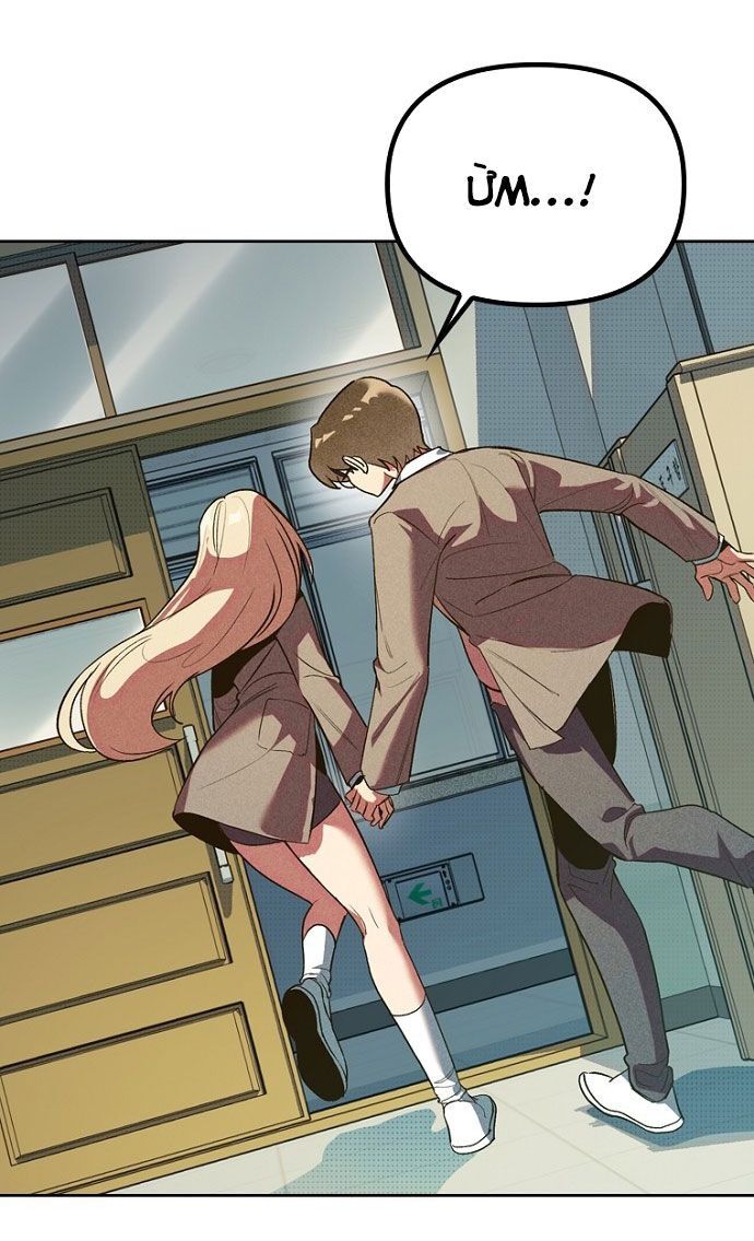 Thập Chi Nhị Thiếu Nữ - Chapter 1 - Page 67