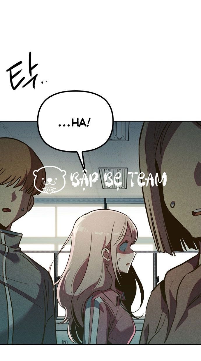 Thập Chi Nhị Thiếu Nữ - Chapter 1 - Page 68