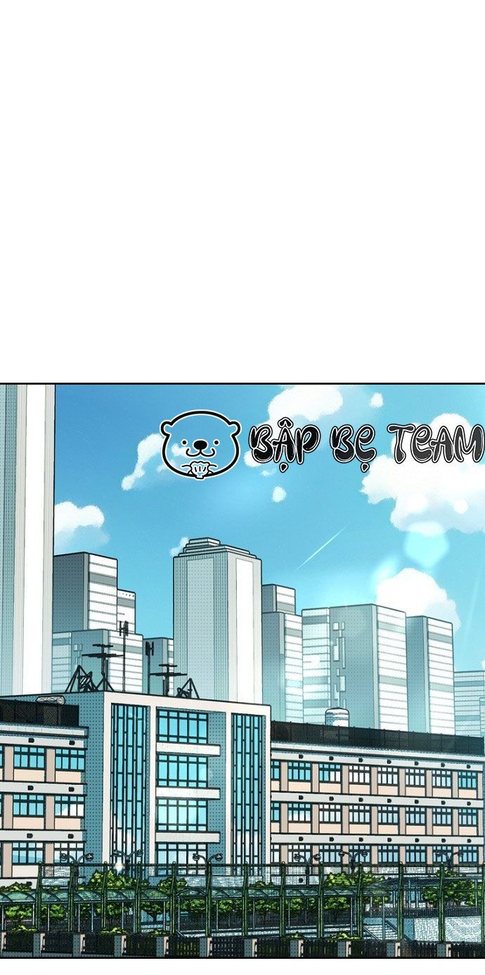 Thập Chi Nhị Thiếu Nữ - Chapter 1 - Page 70