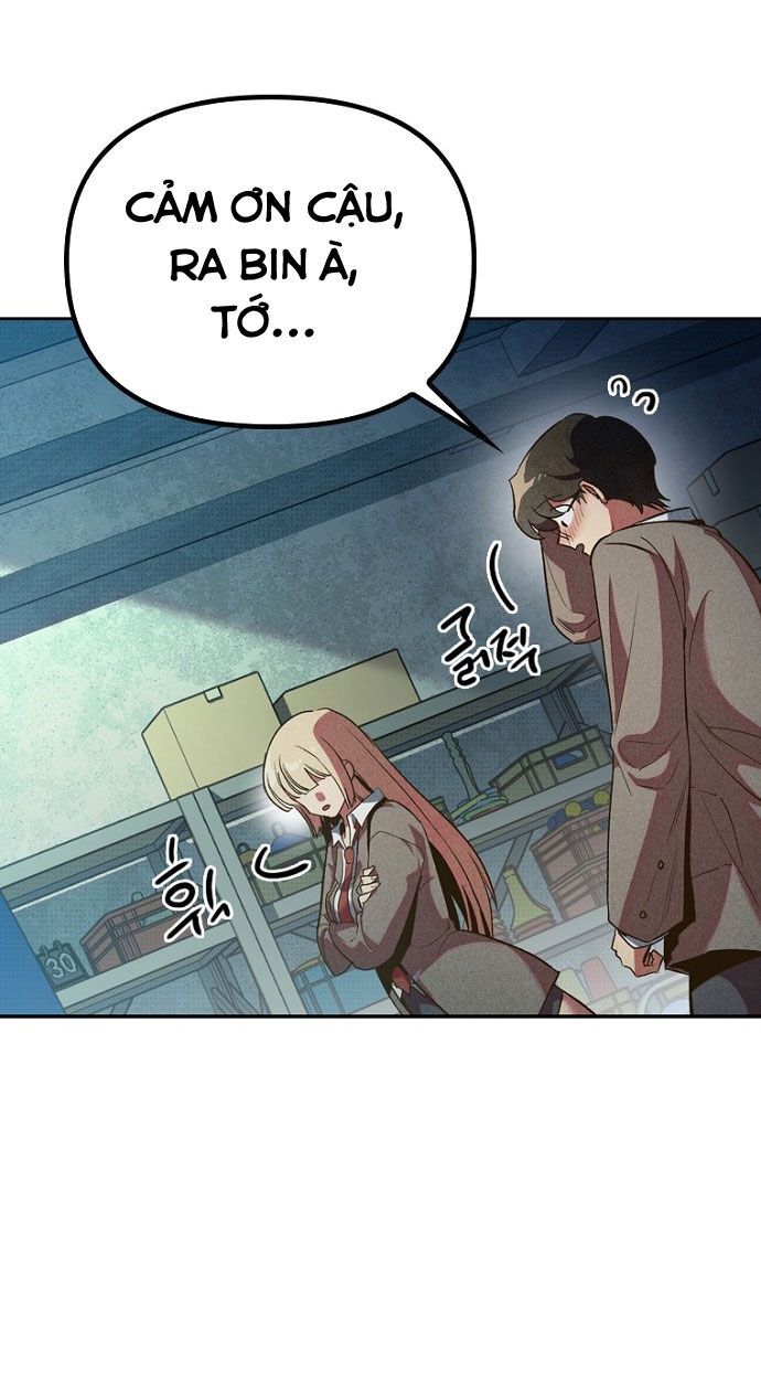 Thập Chi Nhị Thiếu Nữ - Chapter 1 - Page 72