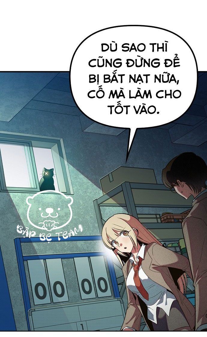Thập Chi Nhị Thiếu Nữ - Chapter 1 - Page 79