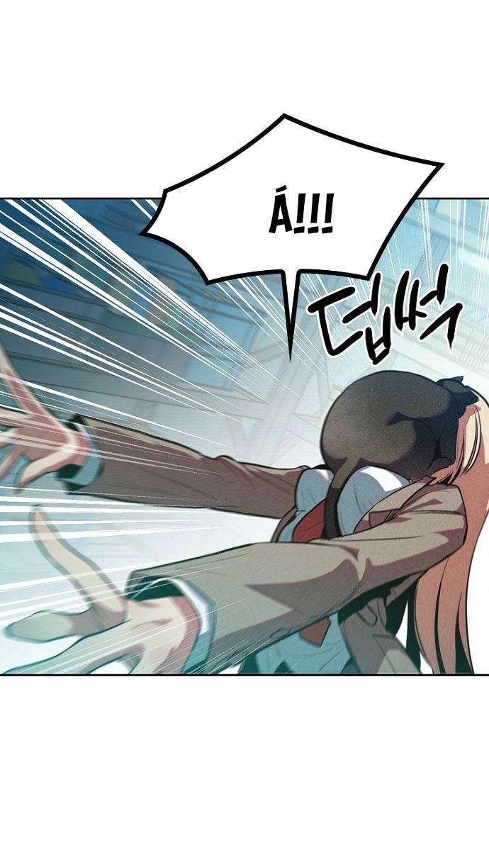 Thập Chi Nhị Thiếu Nữ - Chapter 1 - Page 82