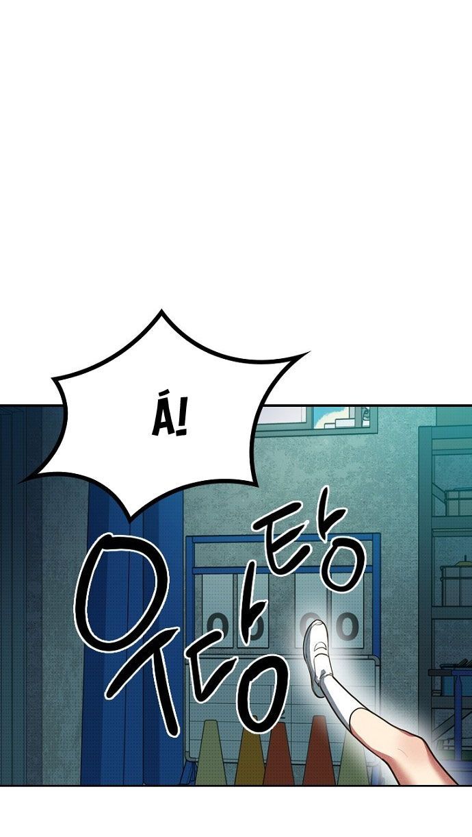 Thập Chi Nhị Thiếu Nữ - Chapter 1 - Page 84