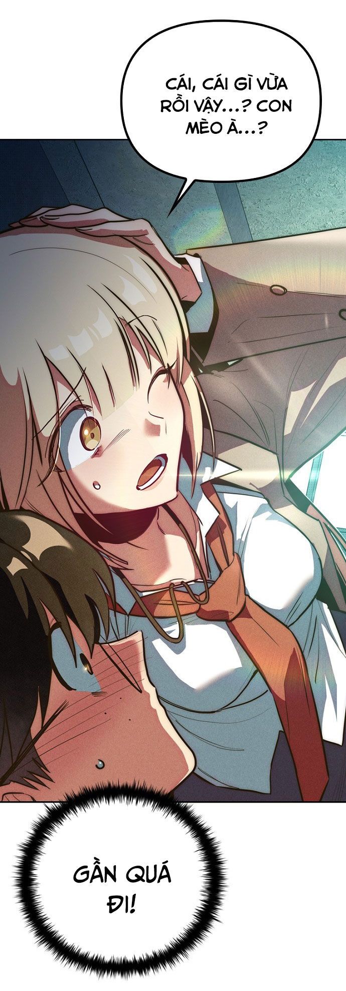 Thập Chi Nhị Thiếu Nữ - Chapter 1 - Page 87