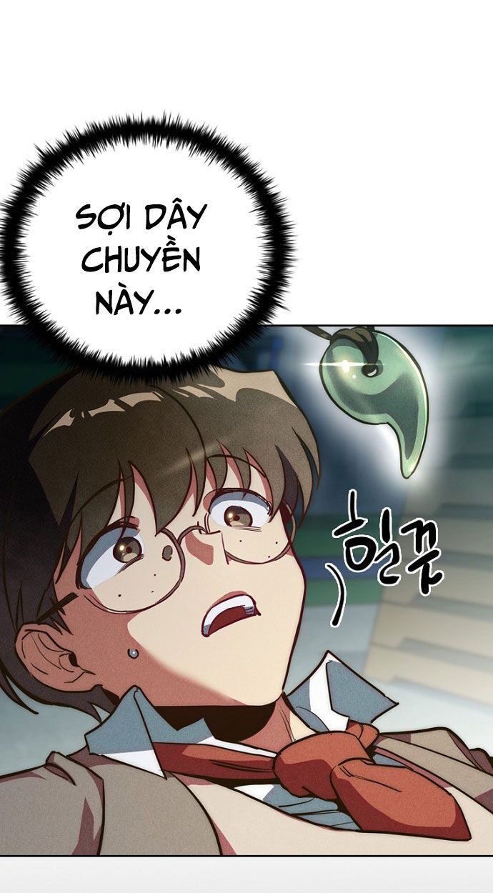 Thập Chi Nhị Thiếu Nữ - Chapter 1 - Page 89