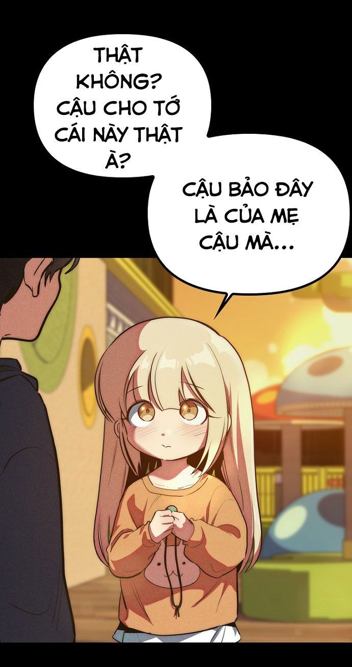 Thập Chi Nhị Thiếu Nữ - Chapter 1 - Page 93