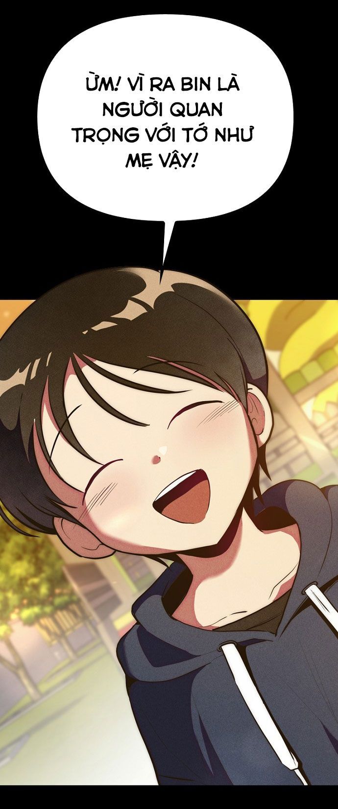 Thập Chi Nhị Thiếu Nữ - Chapter 1 - Page 95