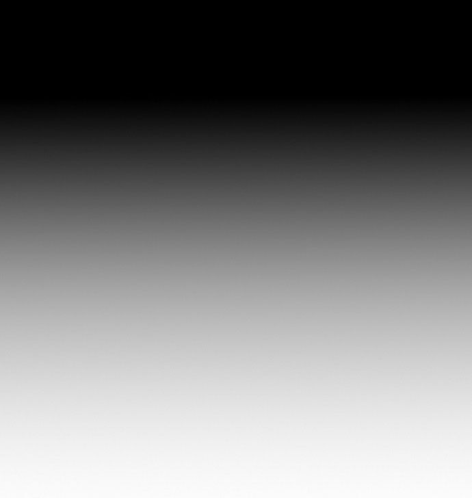 Thập Chi Nhị Thiếu Nữ - Chapter 1 - Page 96