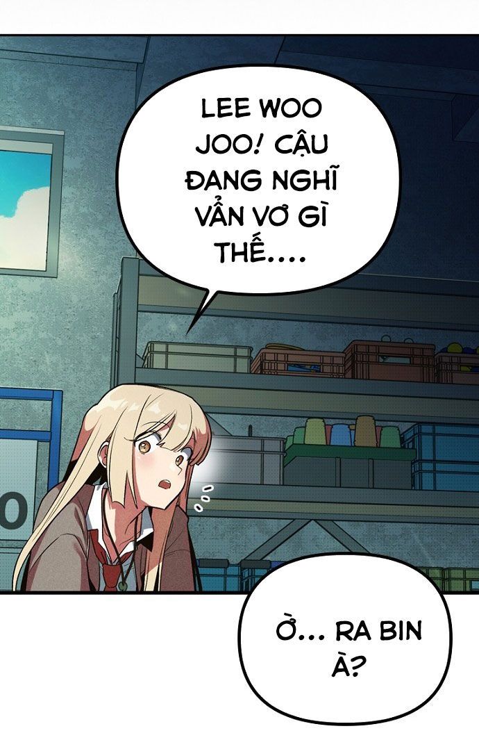 Thập Chi Nhị Thiếu Nữ - Chapter 1 - Page 97