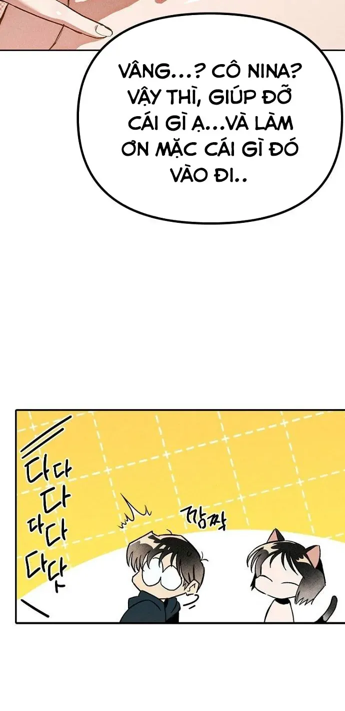 Thập Chi Nhị Thiếu Nữ - Chapter 2 - Page 10