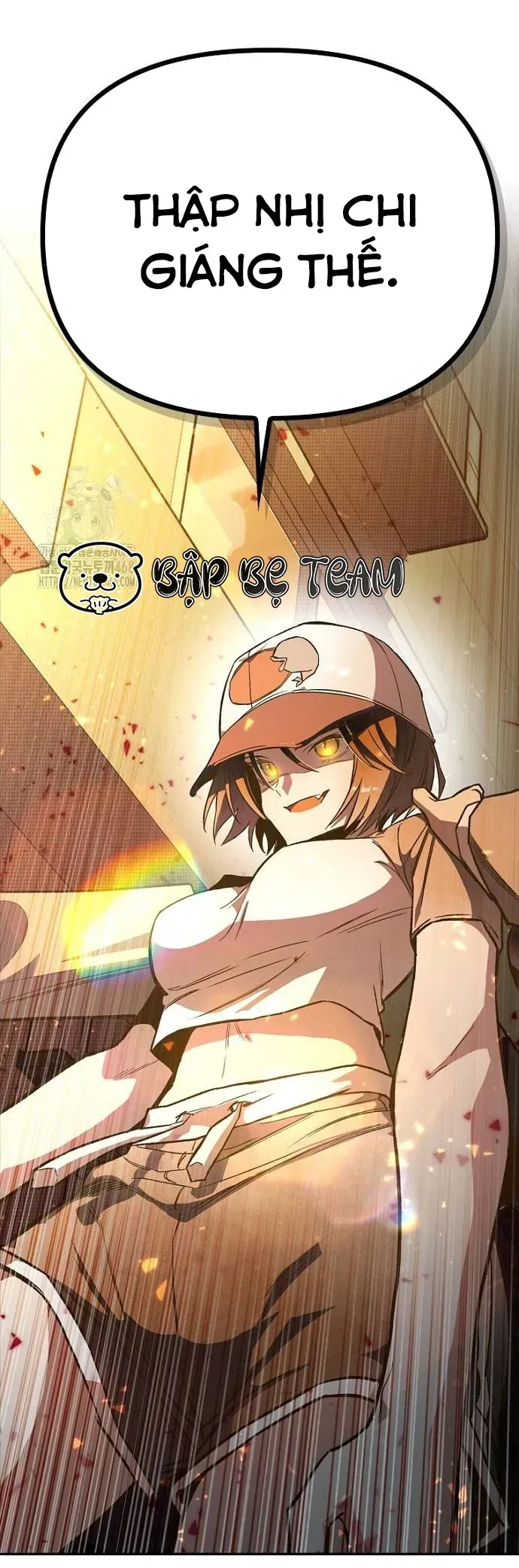 Thập Chi Nhị Thiếu Nữ - Chapter 2 - Page 100