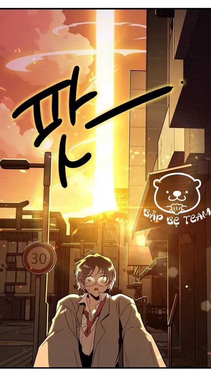 Thập Chi Nhị Thiếu Nữ - Chapter 2 - Page 103