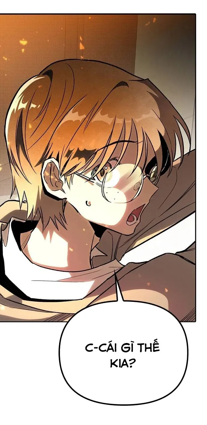 Thập Chi Nhị Thiếu Nữ - Chapter 2 - Page 105