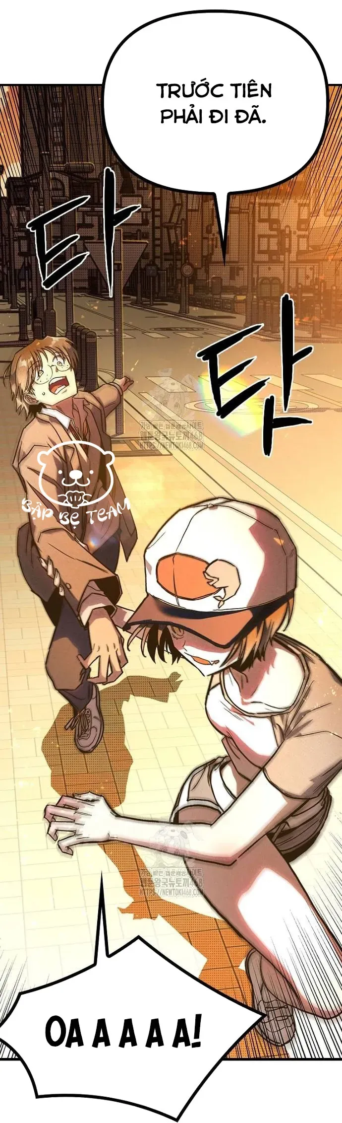 Thập Chi Nhị Thiếu Nữ - Chapter 2 - Page 107