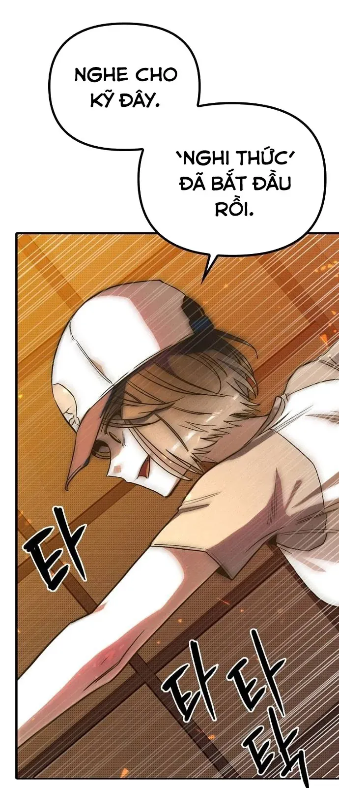 Thập Chi Nhị Thiếu Nữ - Chapter 2 - Page 109