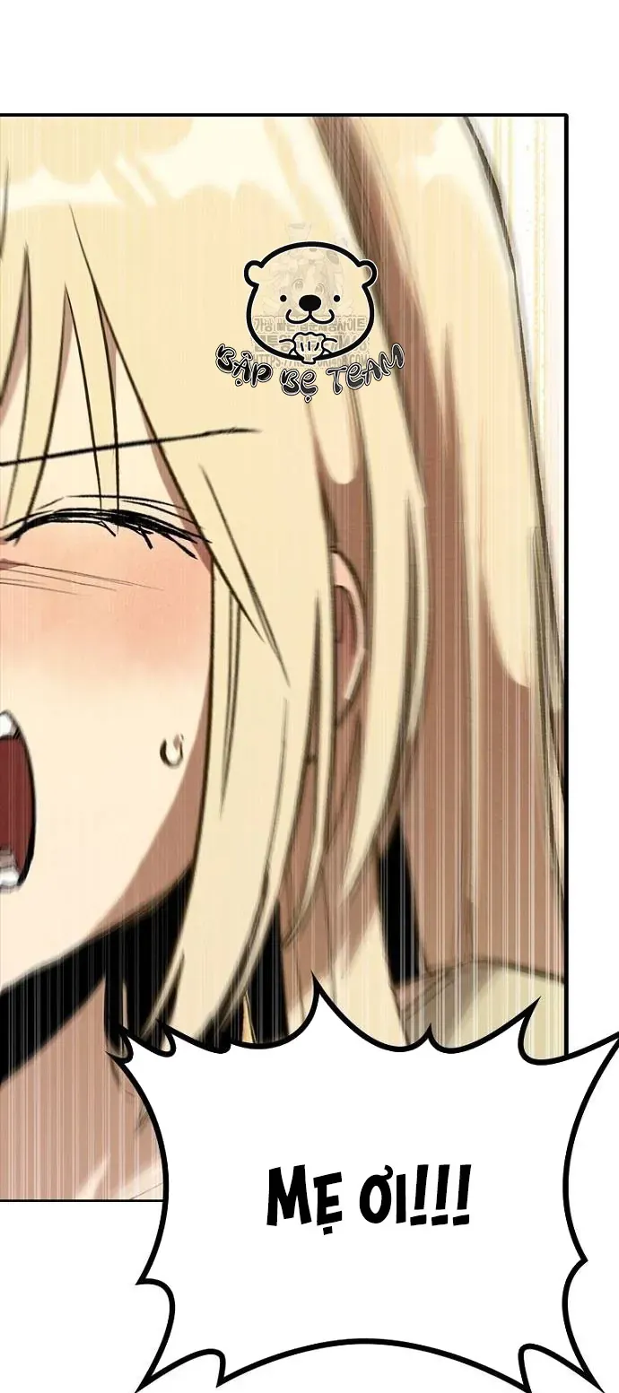 Thập Chi Nhị Thiếu Nữ - Chapter 2 - Page 11