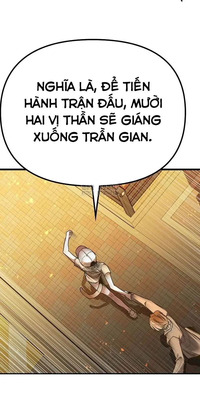 Thập Chi Nhị Thiếu Nữ - Chapter 2 - Page 110