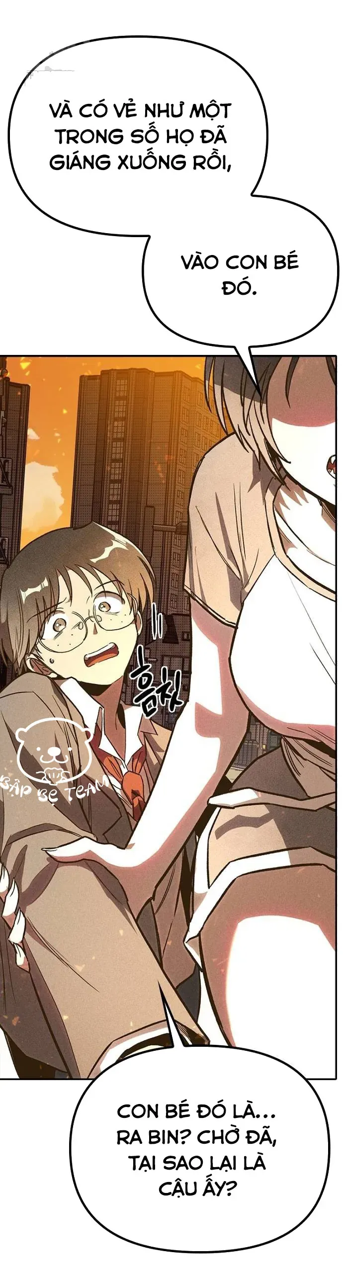 Thập Chi Nhị Thiếu Nữ - Chapter 2 - Page 111