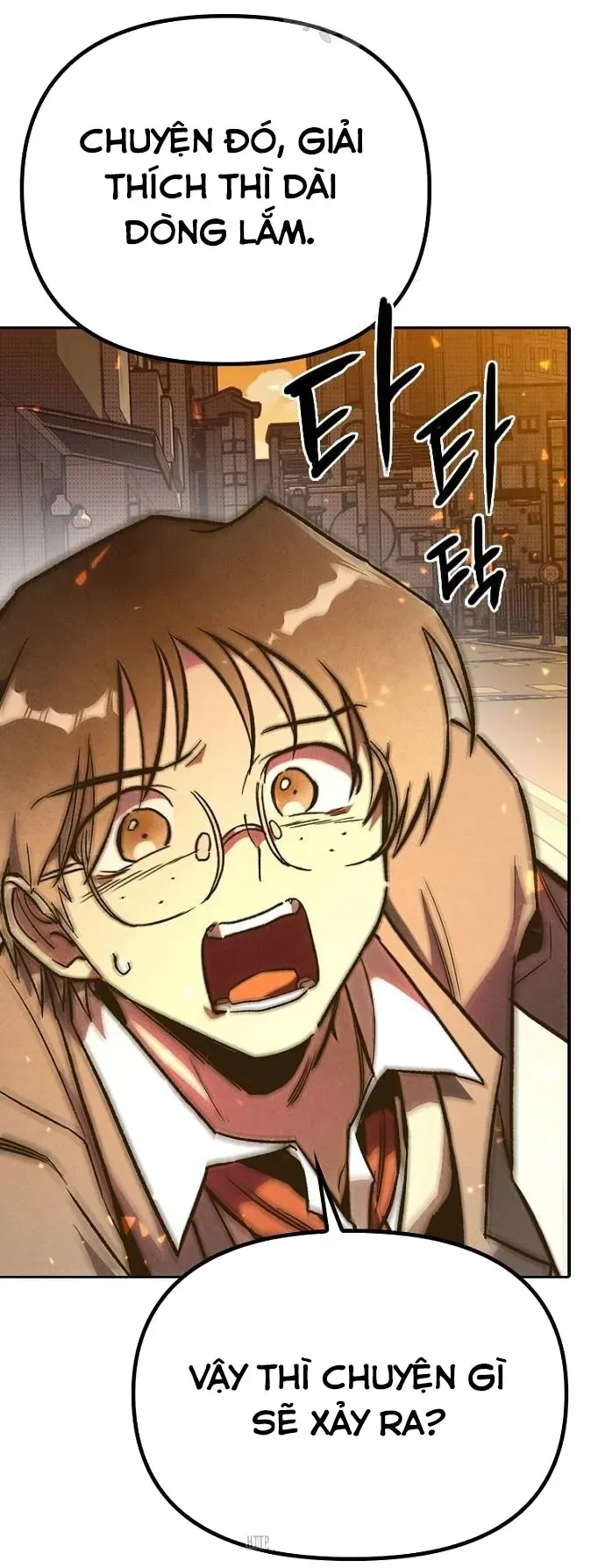 Thập Chi Nhị Thiếu Nữ - Chapter 2 - Page 113