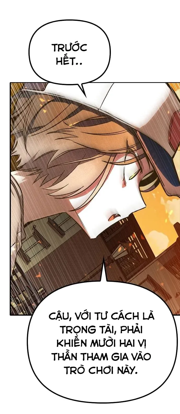 Thập Chi Nhị Thiếu Nữ - Chapter 2 - Page 115